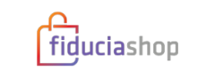 fiduciashop Bis zu 80% Rabatt auf ausgewählte Artikel