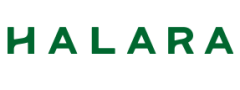 HALARA Bis zu 75% Rabatt auf ausgewählte Artikel