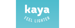 KAYA 