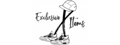 ExclusivexItems Gutschein mit 10% Rabatt auf alles