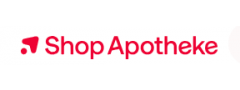 SHOP APOTHEKE 10€ Gutschein