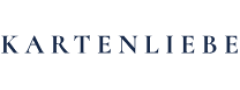 KARTENLIEBE 