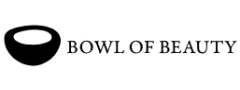 BOWL OF BEAUTY 