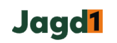 Jagd1 