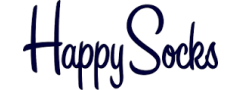 Happy Socks 