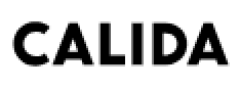 CALIDA 10% Gutschein auf alles ❤️