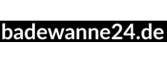 badewanne24.de 