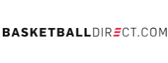 BASKETBALLDIRECT.com Bis zu 80% Rabatt auf ausgewählte Basketballartikel