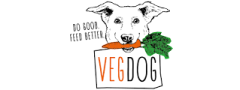VEGDOG 