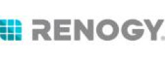 RENOGY Gutscheincode mit 6% Rabatt ❤️