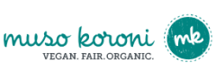 muso koroni 