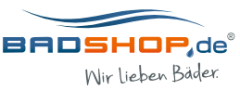 BADSHOP.DE Gutschein mit bis zu 500€ Rabatt