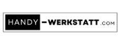 HANDY-WERKSTATT.com 