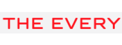 THE EVERY - Haarpflegeprodukte 