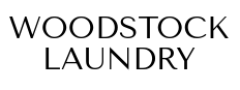 WOODSTOCK LAUNDRY 15% Gutschein auf Deine Bestellung