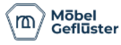 MöbelGeflüster 