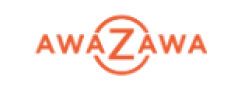 AWAZAWA 