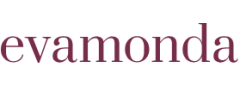 evamonda 