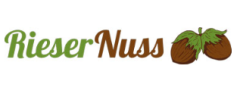 Rieser Nuss 
