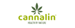 cannalin 15% Gutschein auf alles ❤️ exklusiv bei uns