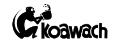 koawach 10% Gutschein auf alles ❤️