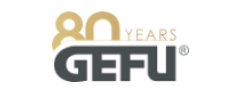 GEFU 10% Gutschein auf alles ❤️