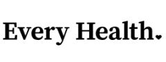 Every Health 