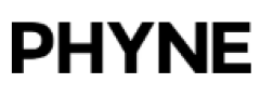 PHYNE 