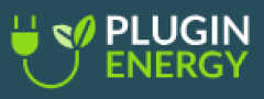 PluginEnergy 
