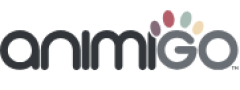 animigo 10% Gutscheincode auf alles ❤️