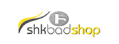 SHK Badshop 
