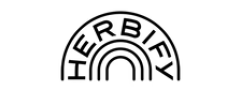 HERBIFY Bis zu 60% Rabatt auf ausgewählte Produkte