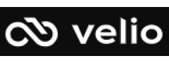 velio Mehr als 1000€ Rabatt auf Premium E-Bikes ❤️