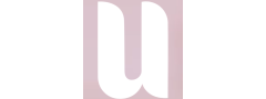 utan 20% Gutscheincode auf Deine Bestellung ❤️