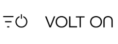 VOLT on Bis zu 20% Rabatt auf ausgewählte Solarmodule