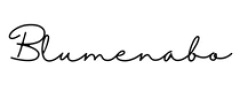 Blumenabo 