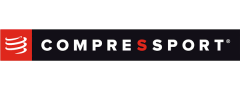 COMPRESSPORT Gutscheincode für 10% Rabatt auf alles ❤️