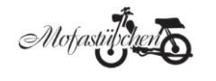 Mofastübchen Bis zu 30% Rabatt ❤️