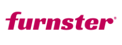 furnster Bis zu 50% Rabatt auf Sofas und Betten ❤️