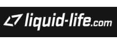 liquid-life.com Gutschein für 10% Rabatt auf alles ❤️