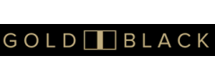 GOLDBLACK 