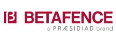 BETAFENCE 5% Rabatt auf komplettes Bauzaunsystem