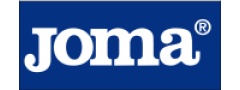 Joma 