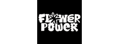 FLOWERPOWER 10€ Gutschein für Freundschaftswerbung