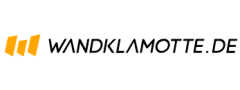 WANDKLAMOTTE.DE 