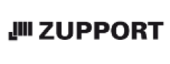 ZUPPORT Bis zu 60% Rabatt im Sale