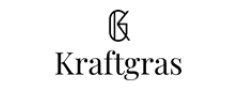 Kraftgras Gutschein mit 10% Rabatt ❤️