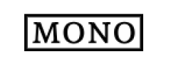 MONO Market 