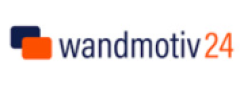 wandmotiv24 