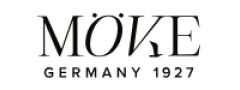 MÖVE 